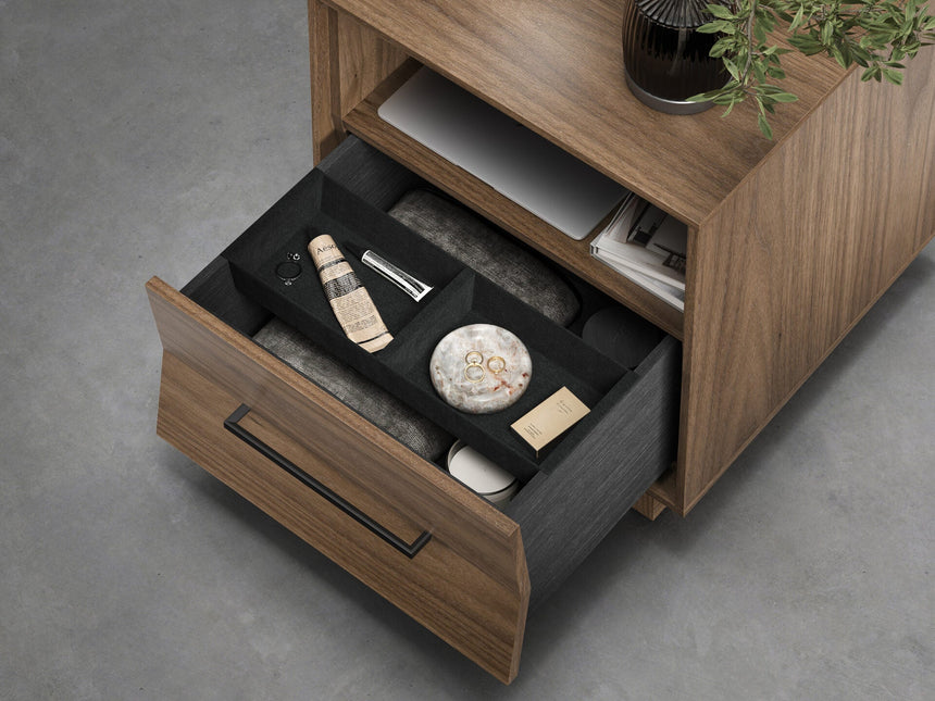 KAVA | Nightstand