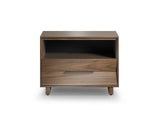 KAVA | Nightstand
