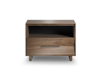 KAVA | Nightstand