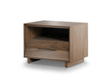 KAVA | Nightstand