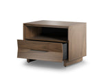 KAVA | Nightstand