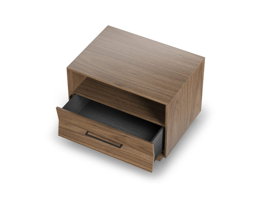 KAVA | Nightstand