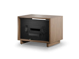 KAVA | Nightstand