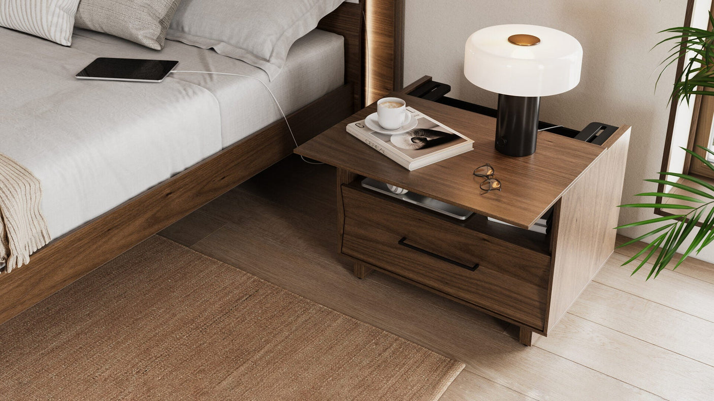 KAVA | Nightstand