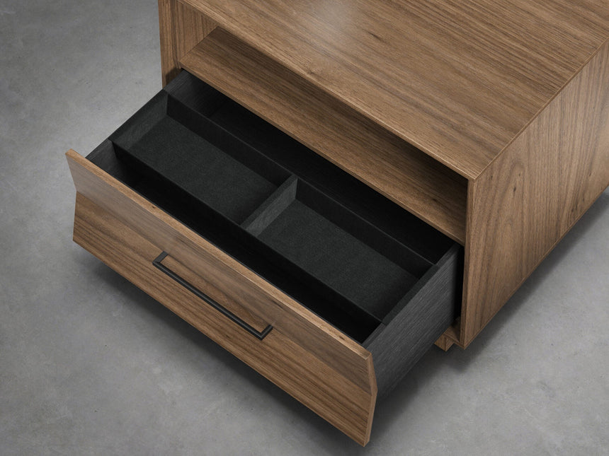 KAVA | Nightstand