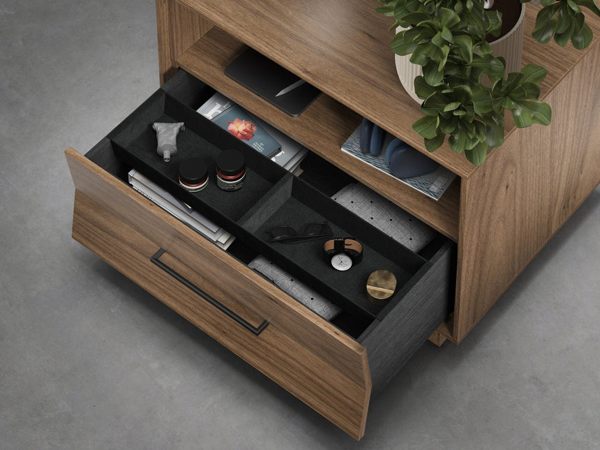 KAVA | Nightstand