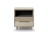 KAVA | Nightstand