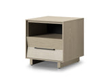 KAVA | Nightstand