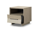 KAVA | Nightstand