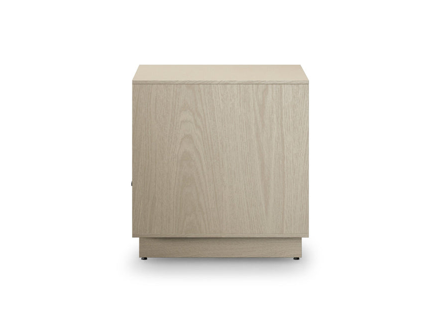 KAVA | Nightstand
