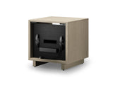 KAVA | Nightstand