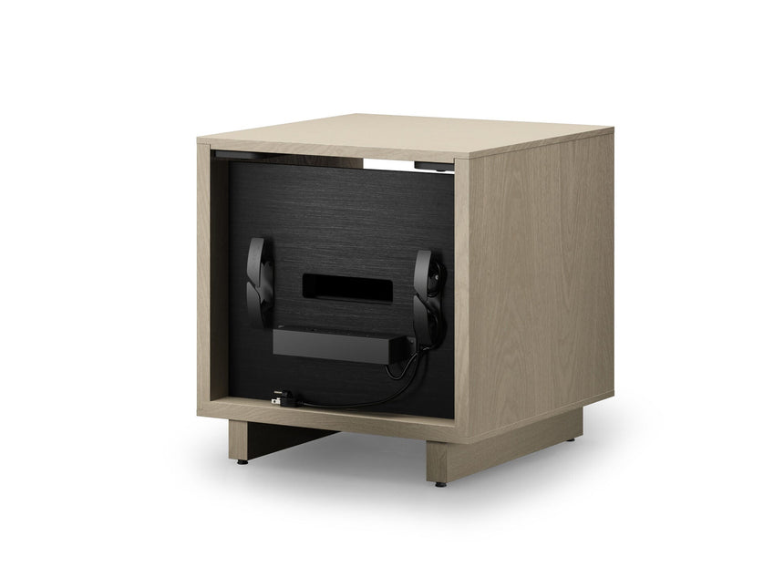 KAVA | Nightstand