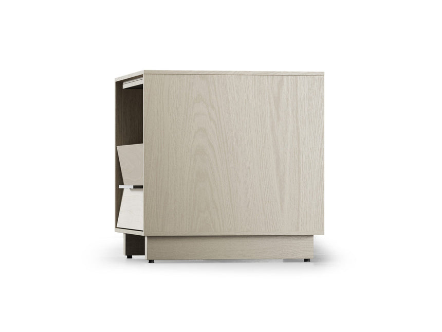 KAVA | Nightstand