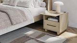 KAVA | Nightstand