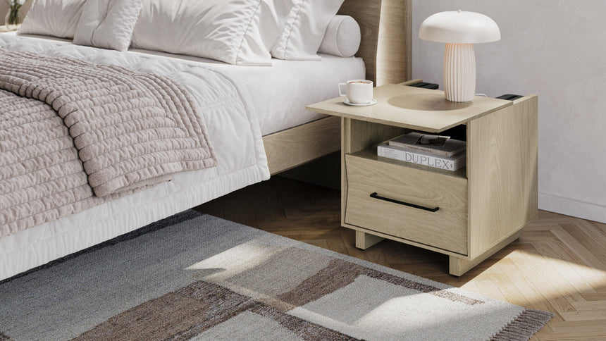 KAVA | Nightstand