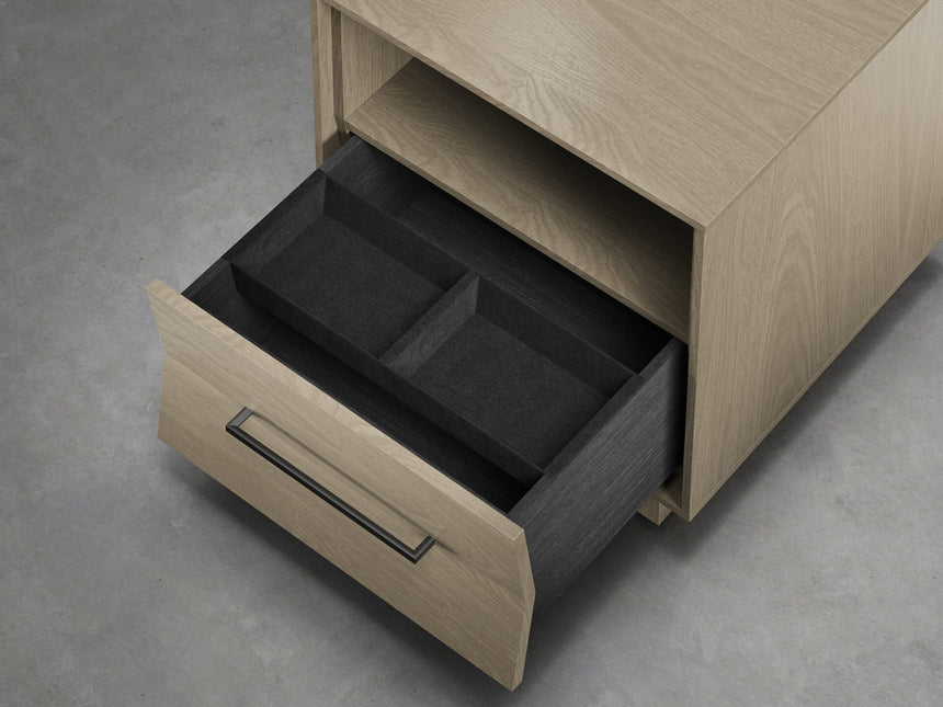 KAVA | Nightstand