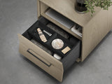 KAVA | Nightstand