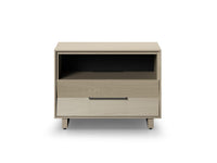KAVA | Nightstand