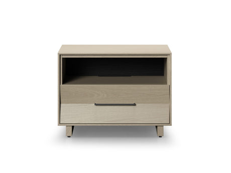 KAVA | Nightstand