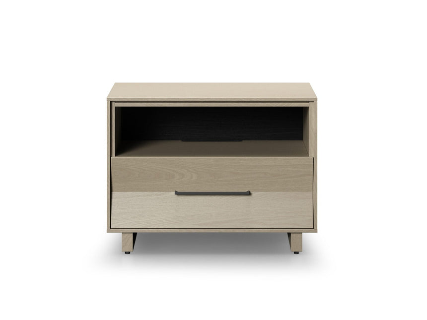 KAVA | Nightstand
