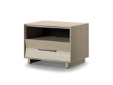 KAVA | Nightstand