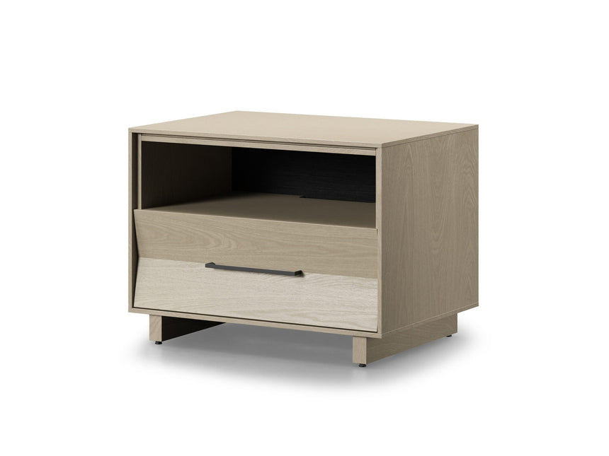 KAVA | Nightstand