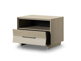 KAVA | Nightstand