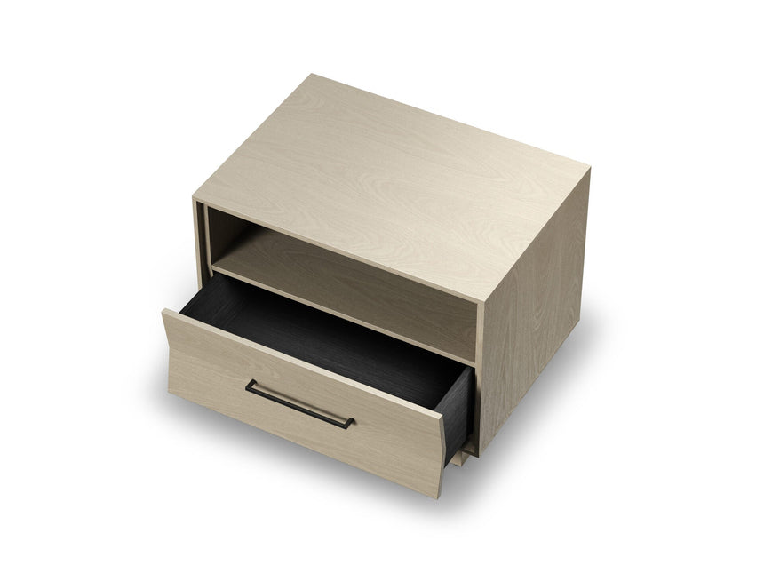 KAVA | Nightstand