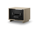 KAVA | Nightstand