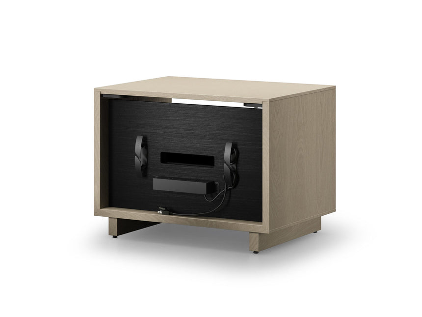 KAVA | Nightstand