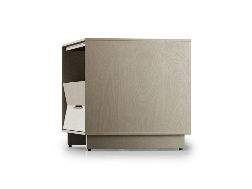 KAVA | Nightstand