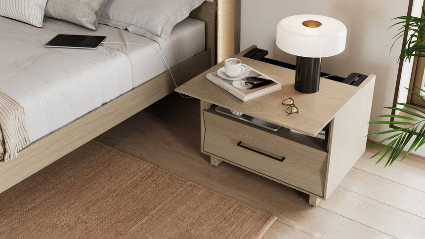 KAVA | Nightstand