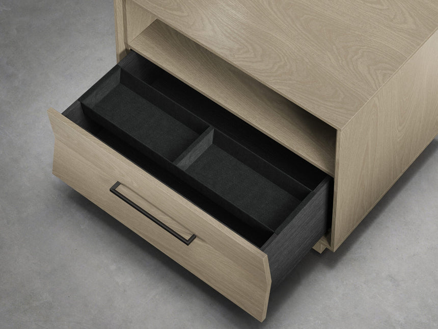 KAVA | Nightstand