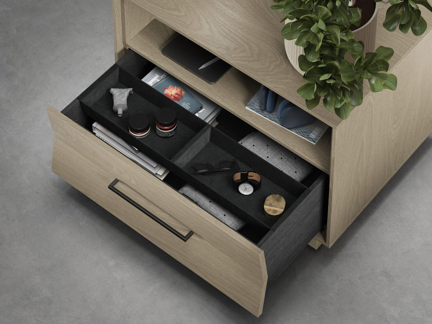 KAVA | Nightstand