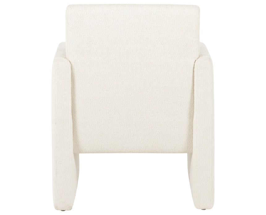 Kima Dining Chair