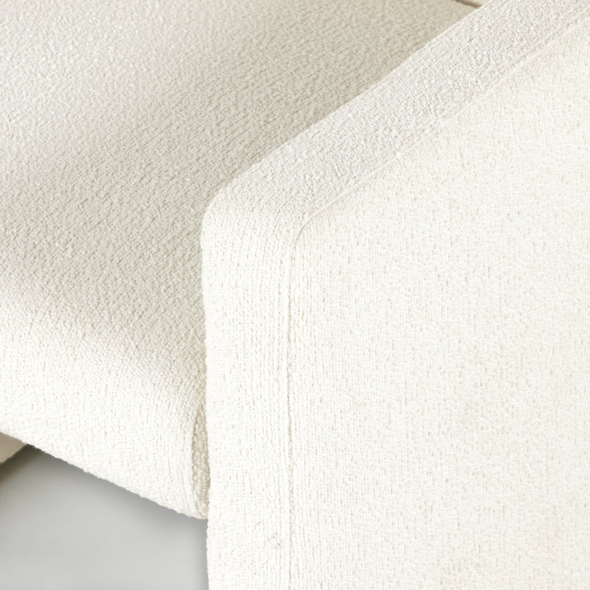Kima Dining Chair