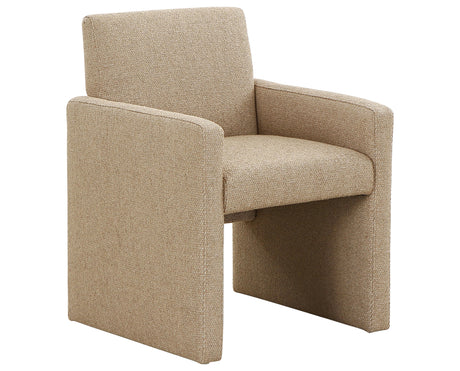 Kima Dining Chair