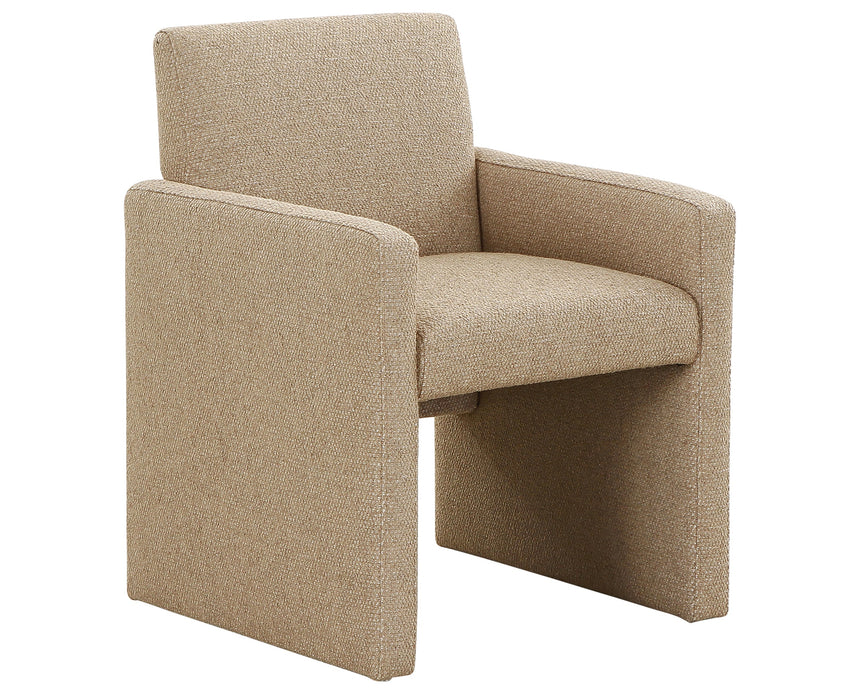 Kima Dining Chair