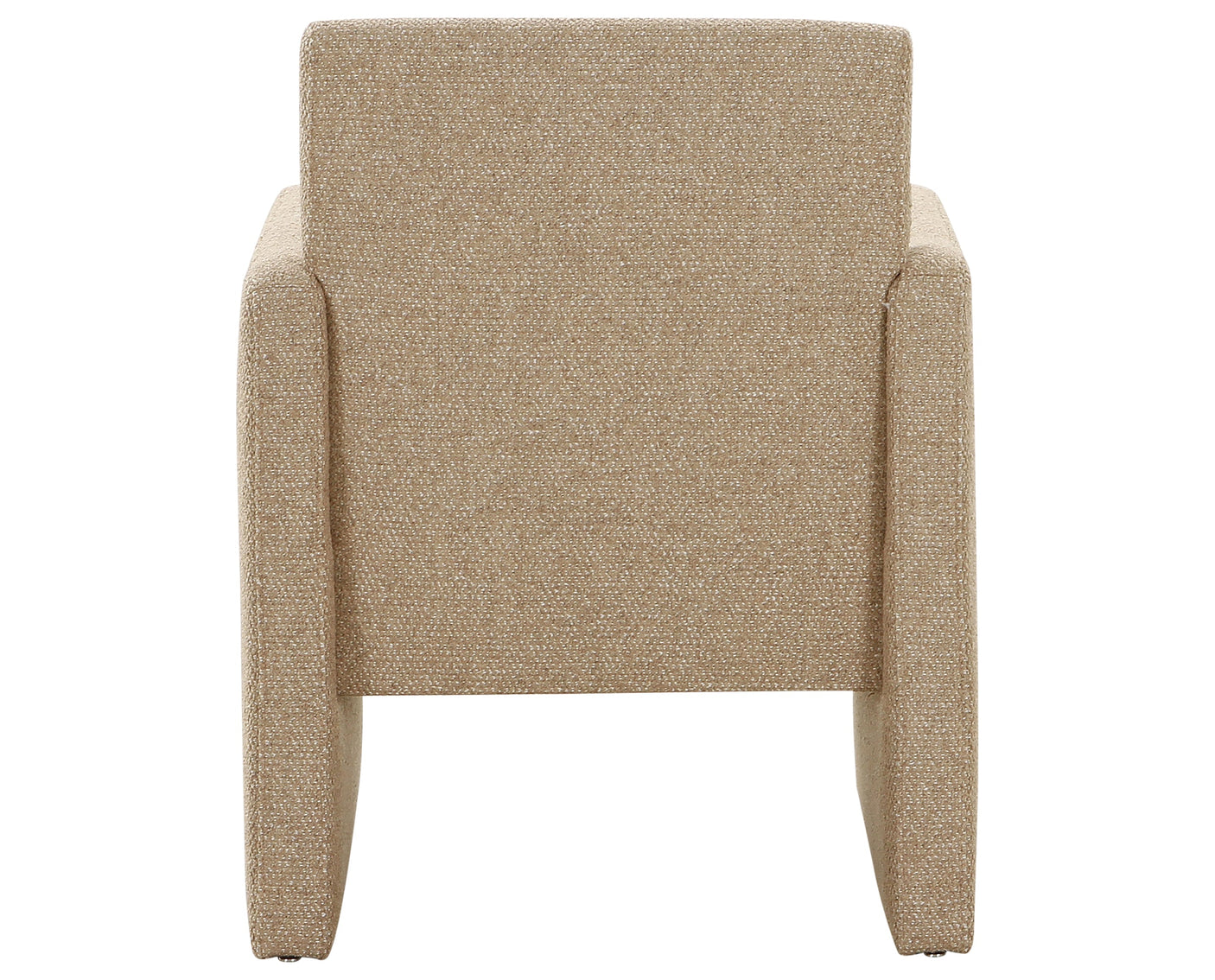 Kima Dining Chair