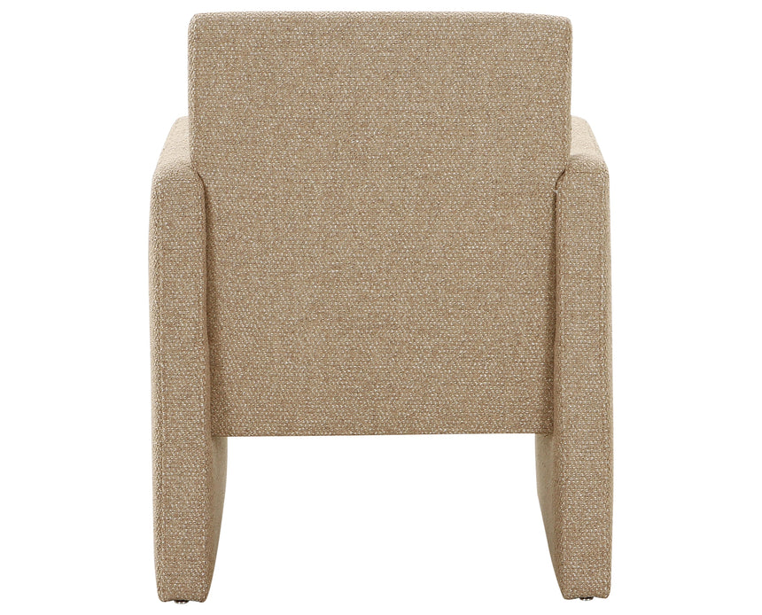Kima Dining Chair
