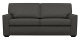 Klein Sofa Bed