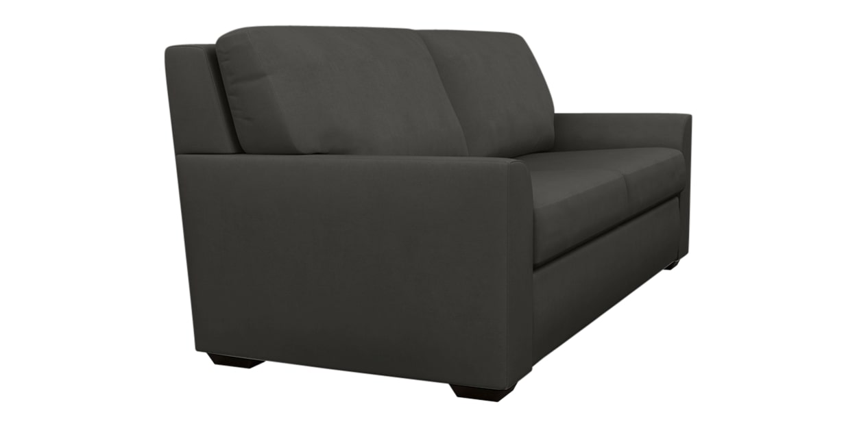 Klein Sofa Bed