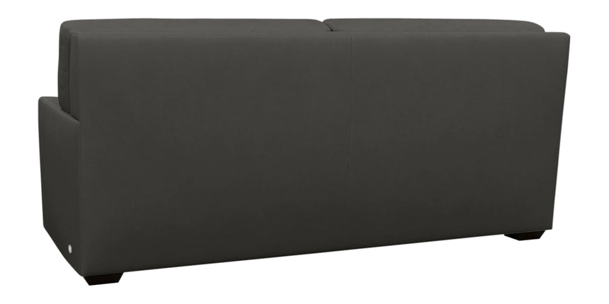 Klein Sofa Bed