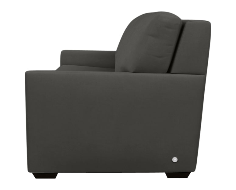 Klein Sofa Bed