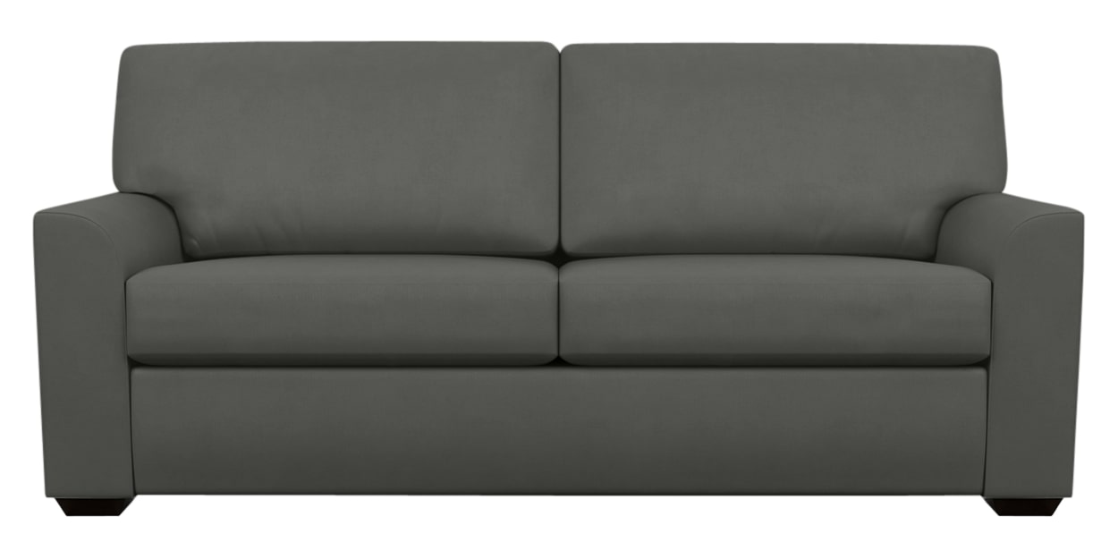 Klein Sofa Bed
