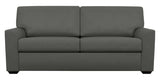 Klein Sofa Bed