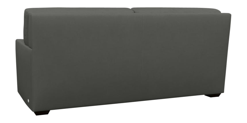 Klein Sofa Bed