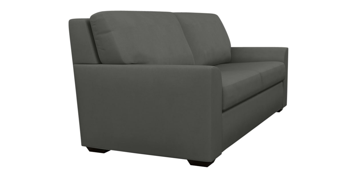 Klein Sofa Bed