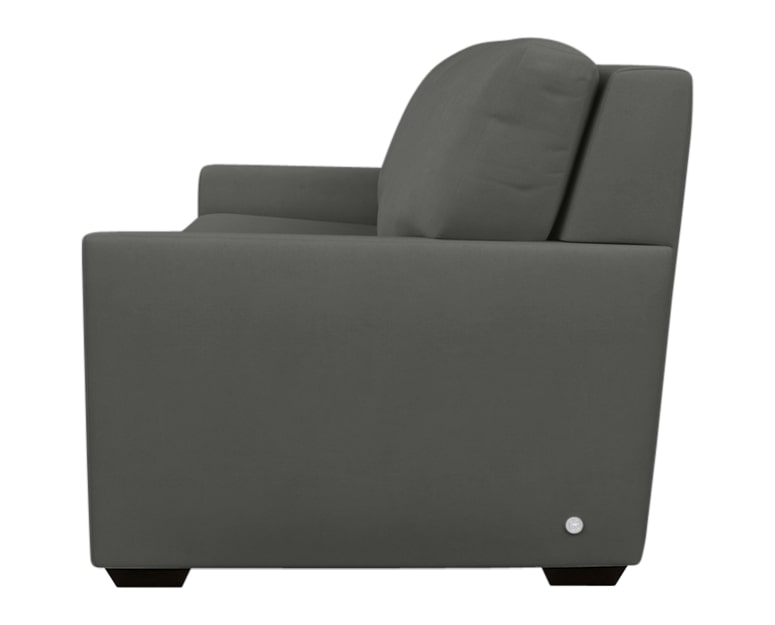 Klein Sofa Bed