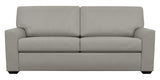 Klein Sofa Bed